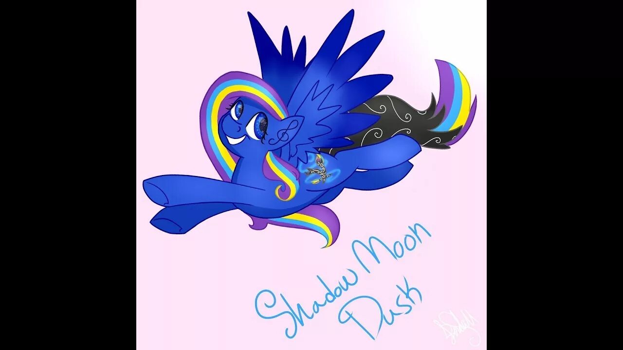 Млп g1 majesty. Вещи с единорогами. Majesty pony. Majestic pony. Majesty пони.