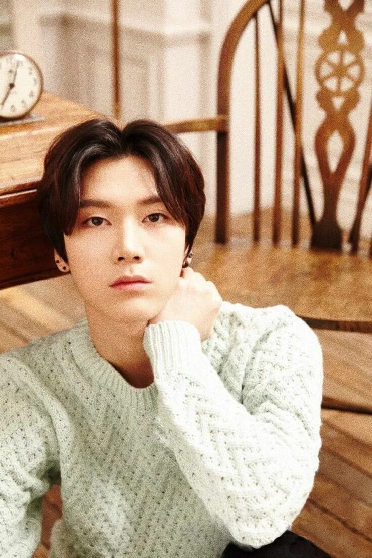 Тэн nct. Тэн из nct. Тэн из nct. Читтапон nct. Тэн из nct.
