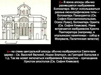 Конха