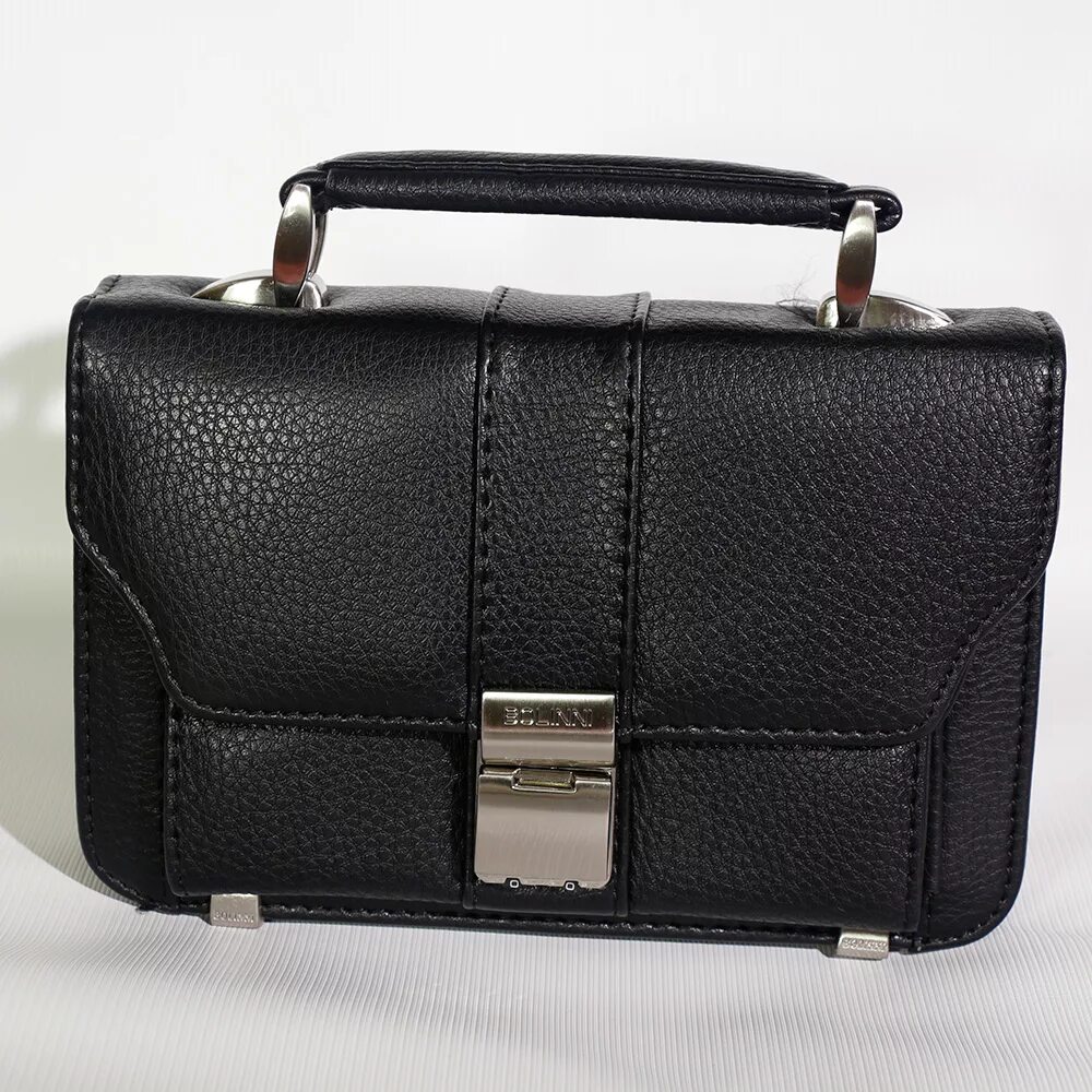 Bolinni сумки мужские. сумка монт блан мужская. фирмы мужских сумок. мужская сумка 7520b0697 black. сумка через плечо мужская mr sumkin.