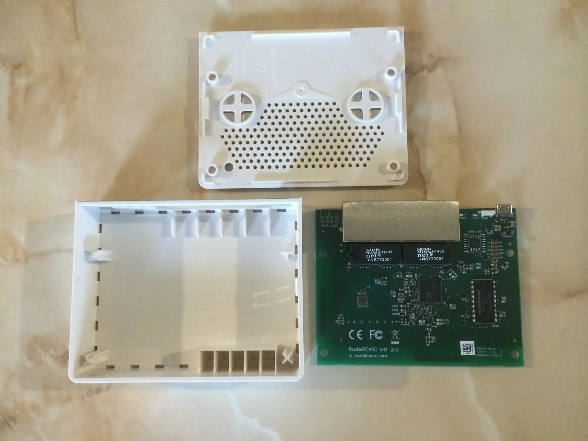 Роутер mikrotik rb941-2nd-tc. Микротик hap lite rb941-2nd tc. Wi-fi роутер mikrotik hap lite, n300, белый [rb941-2nd]. Mikrotik rb941-2nd-tc. Hap lite rb941-2nd-tc.