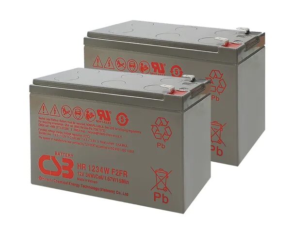 Батарея hr1234w f2. Csb hr1234w. Csb hr12-34w (12v 9ah). Аккумуляторная батарея csb hr1234w csb energy technology. Csb hr1234w agm.