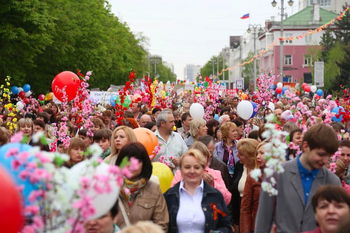 1 мая 2017 г. Парад Первомай. Празднование 1 мая. 1 Мая праздник. Парад 1 мая.