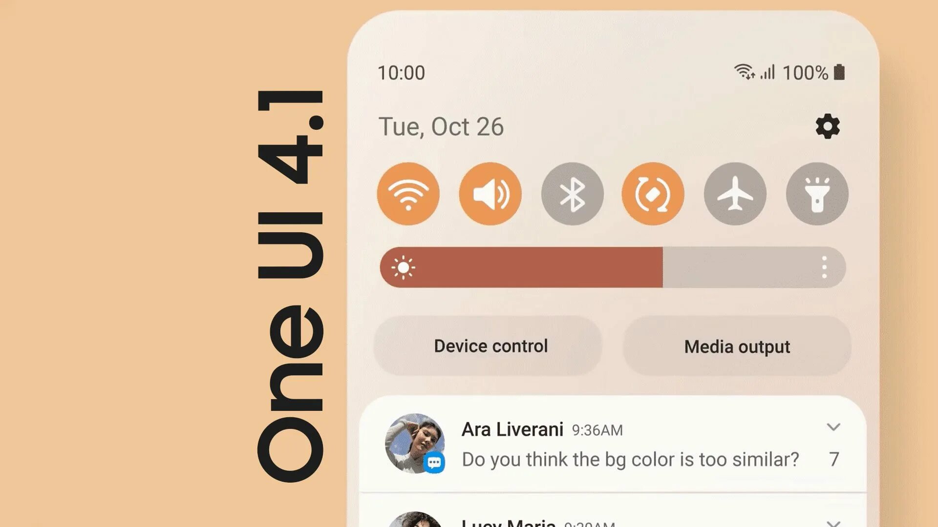 One ui 1. One ui 4.1.1. one ui core 4.1. one ui 4.1 жесты. one ui 4.1 главный экран.