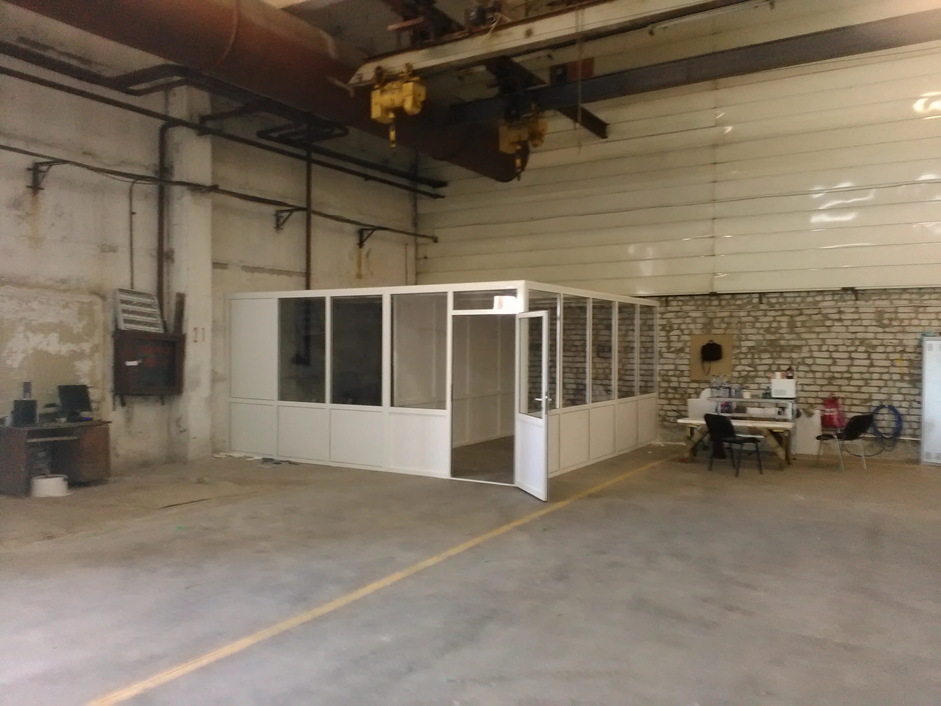 Бассейн в доме. Плэн обогреватель инфракрасный. Теплый пол в промышленных помещениях. Баня с бассейном в частном доме. Теплые помещения.