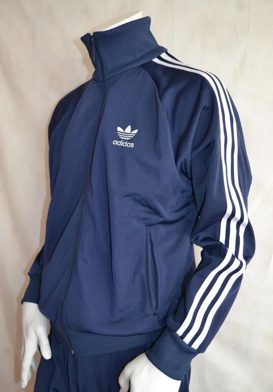 Костюм адидас мужской 1995. Костюмы адидас 80 adidas. Спортивный костюм адидас мужской 90 х. Спортивный костюм адидас 80. Спортивный костюм австрия