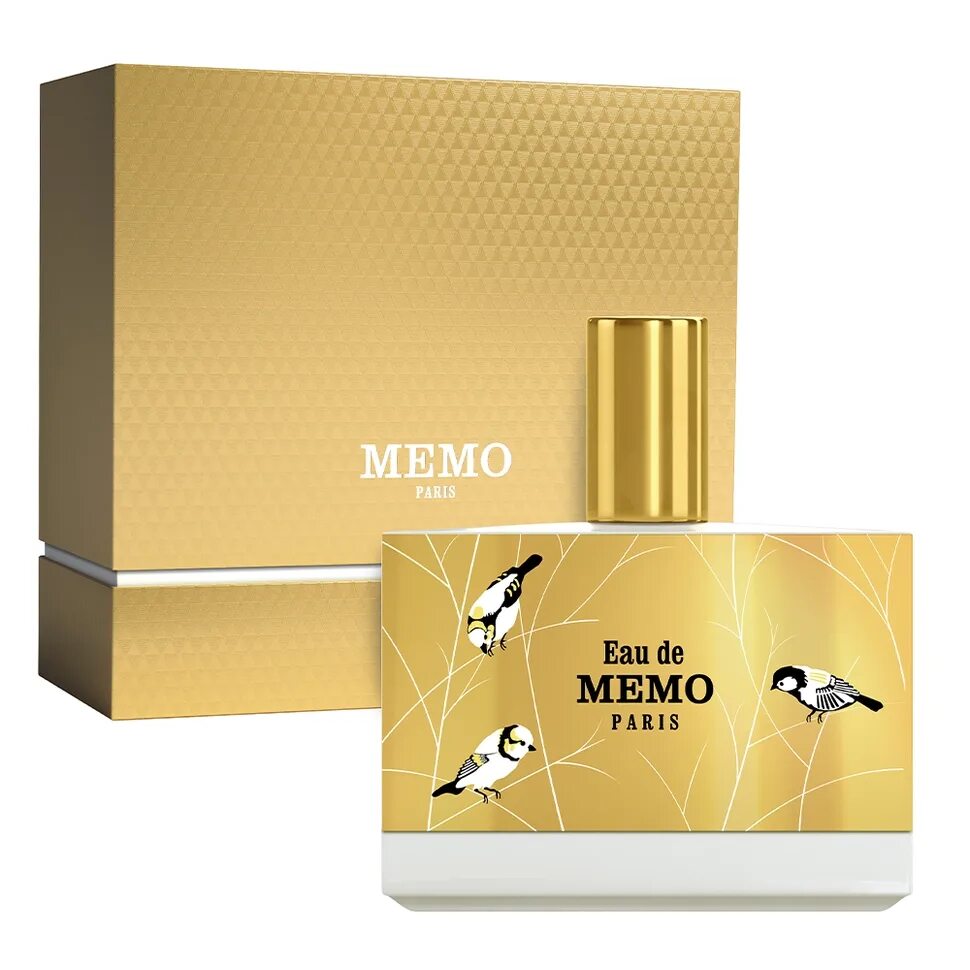 Женское мемо. Memo Eau de Memo. Духи Мемо Парис. Memo Paris Memo духи. Парфюмерная вода Memo Paris Eau de Memo парфюмерная вода Memo Paris Eau de Memo.