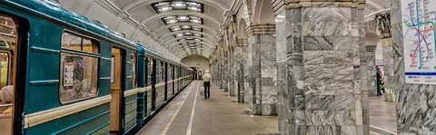 Работа метро 4 мая спб