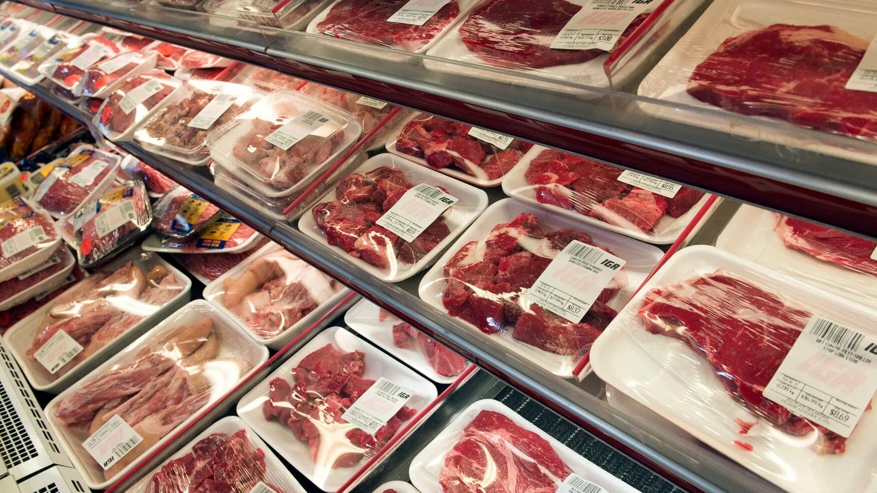 Маркировка мясной продукции. Маркировка мяса. маркировка мясных изделий. маркировка мяса и мясных продуктов. клейма на мясной продукции.