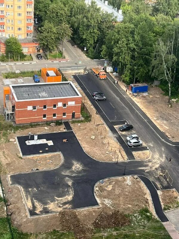 5 парковая 46. Петрозаводск ул парковая 58. Ул парковая 46. Парковая 46 петрозаводск. Ул парковая 46.