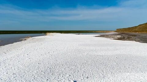 Остров водный ростовская область