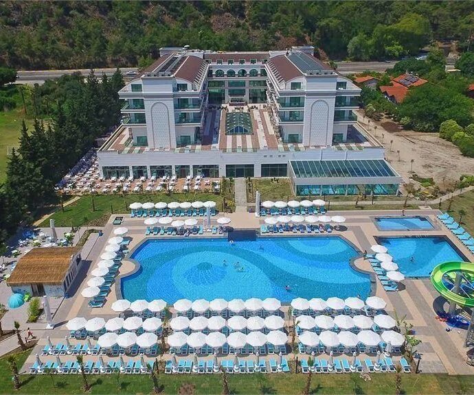 Бельдиби гранд парк отель. Rixos beldibi 5 турция кемер. Риксос бельдиби кемер. Риксос бельдиби турция. Турция кемер отель риксос сангейт.