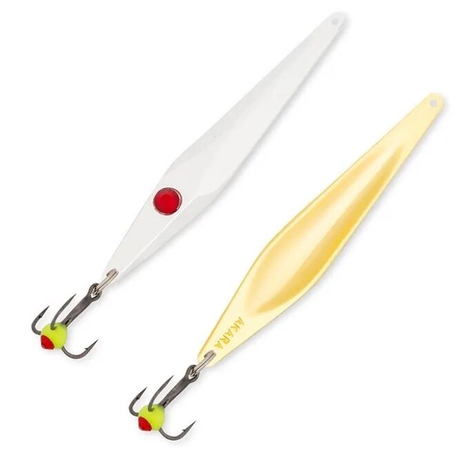 Akara tournament ice. Блесна akara trout. Блесна akara ts fora2 8г а19. Akara lite series hornet 1. Блесна акара.