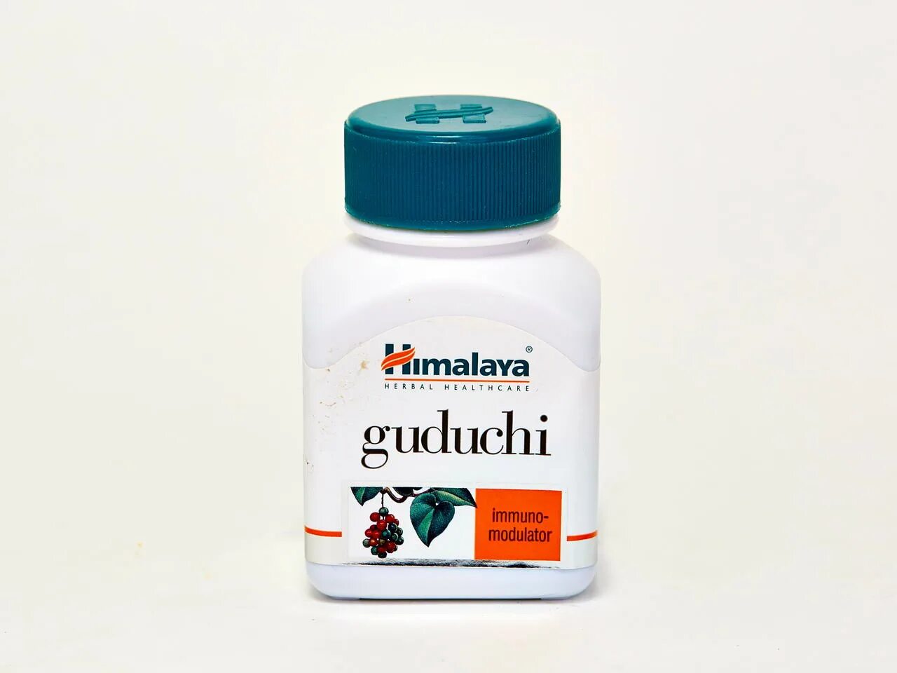 Himalaya Guduchi 60 табл. Гудучи (Guduchi) Himalaya. Гудучи - иммуномодулятор / Guduchi Himalaya 60 табл.. Agnivesa Гудучи.