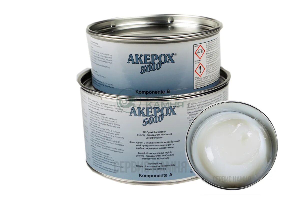 Клей акеми. Акеми akepox 5010. клей akepox 5010. клей для камня 5010 акепокс. клей akepox 5010 желеобразный прозрачно-молочный.