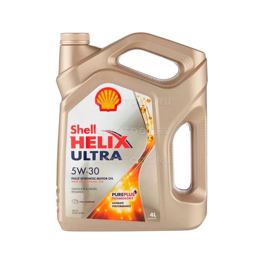 Масло shell аналоги. Масло моторное Shell Helix hx8 SN+ 5w-40 синтетическое 4 л 550051529. Shell Ultra 0w40. Shell Ultra 5w30. Масло Shell Ultra 5w30.