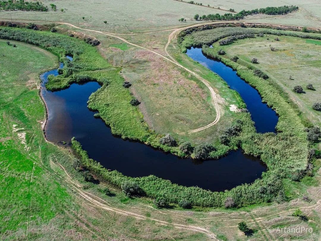 река аксай. котельниково река аксай. река аксай волгоградская. котельниково река аксай. река аксай курмоярский русло.