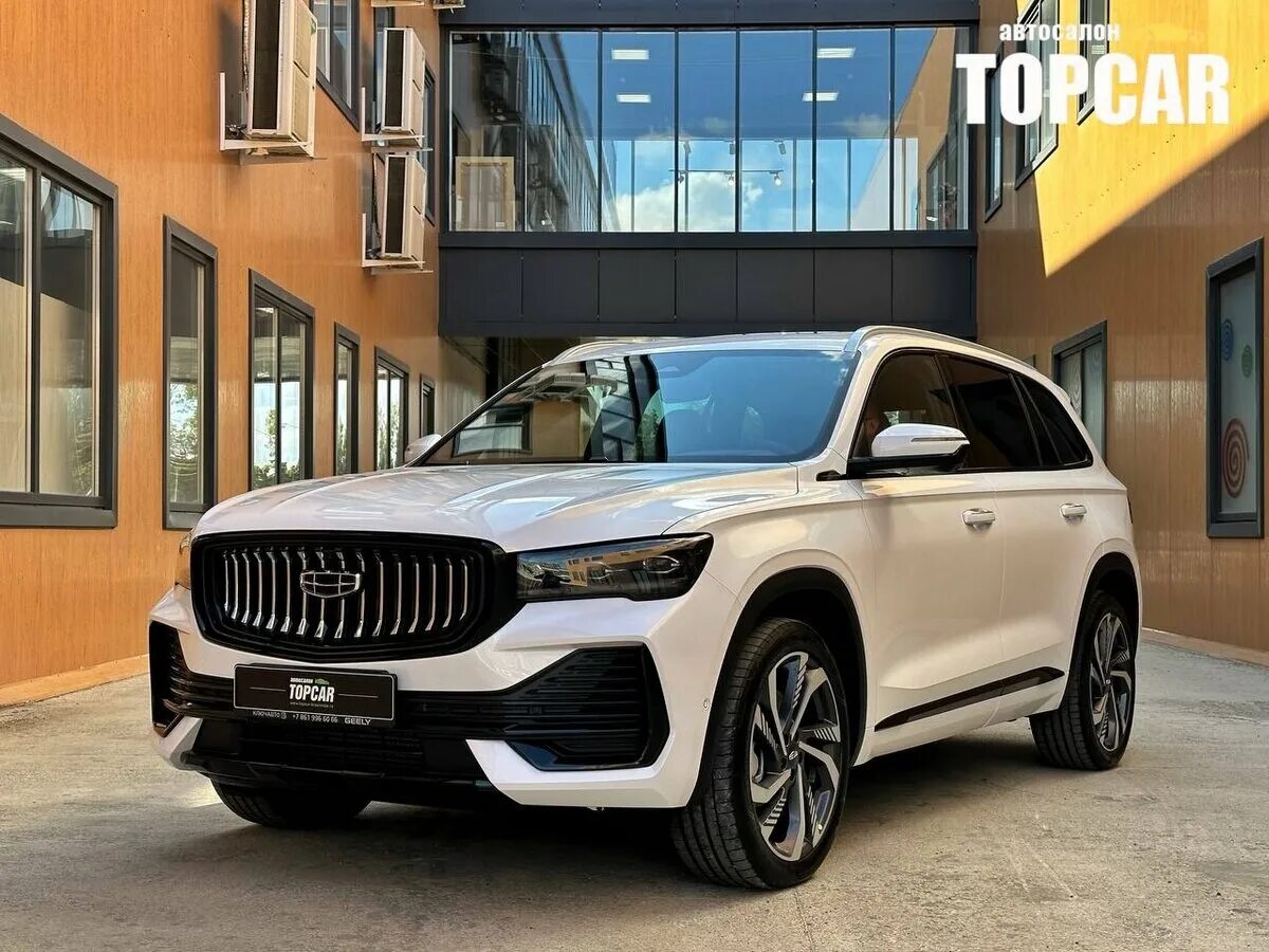 Джили монжаро купить на авито. Geely внедорожник 2023. Джили Монжаро 2024. Джили Монжаро 2023. Джили Монжаро 2023 темно зеленый.