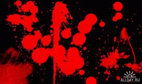 Blood clan