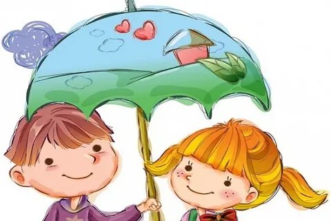 Правовая помощь рисунок