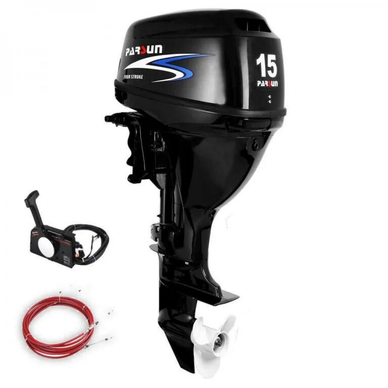 8. Парсун 3. 8 глиссер. Parsun f 9. 9.