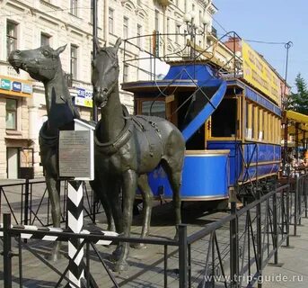 Копия петербурга