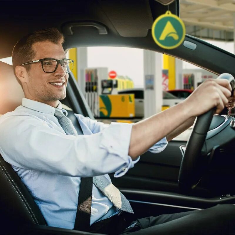 Меню атан. Атан клуб приложение мобильное. Фитнес мобильный приложения. Акции азс атан. Атан клуб приложение мобильное.