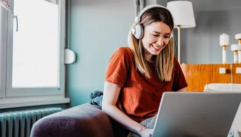удаленная работа на дому без опыта работы в новосибирске