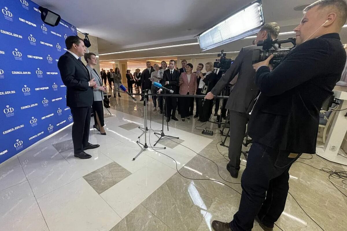 День города архангельск 2022. Депутаты архангельска. Новость дня архангельск. Новости архангельска сегодня последние свежие события. Депутаты архангельска.