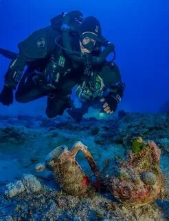 Исследователь морских глубин 8 букв сканворд