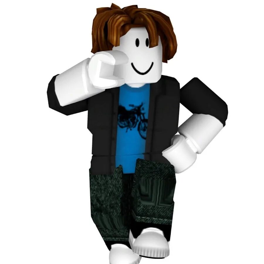 Человечки из роблокс. Unique roblox. Unique roblox. Unique roblox. Роблокс.