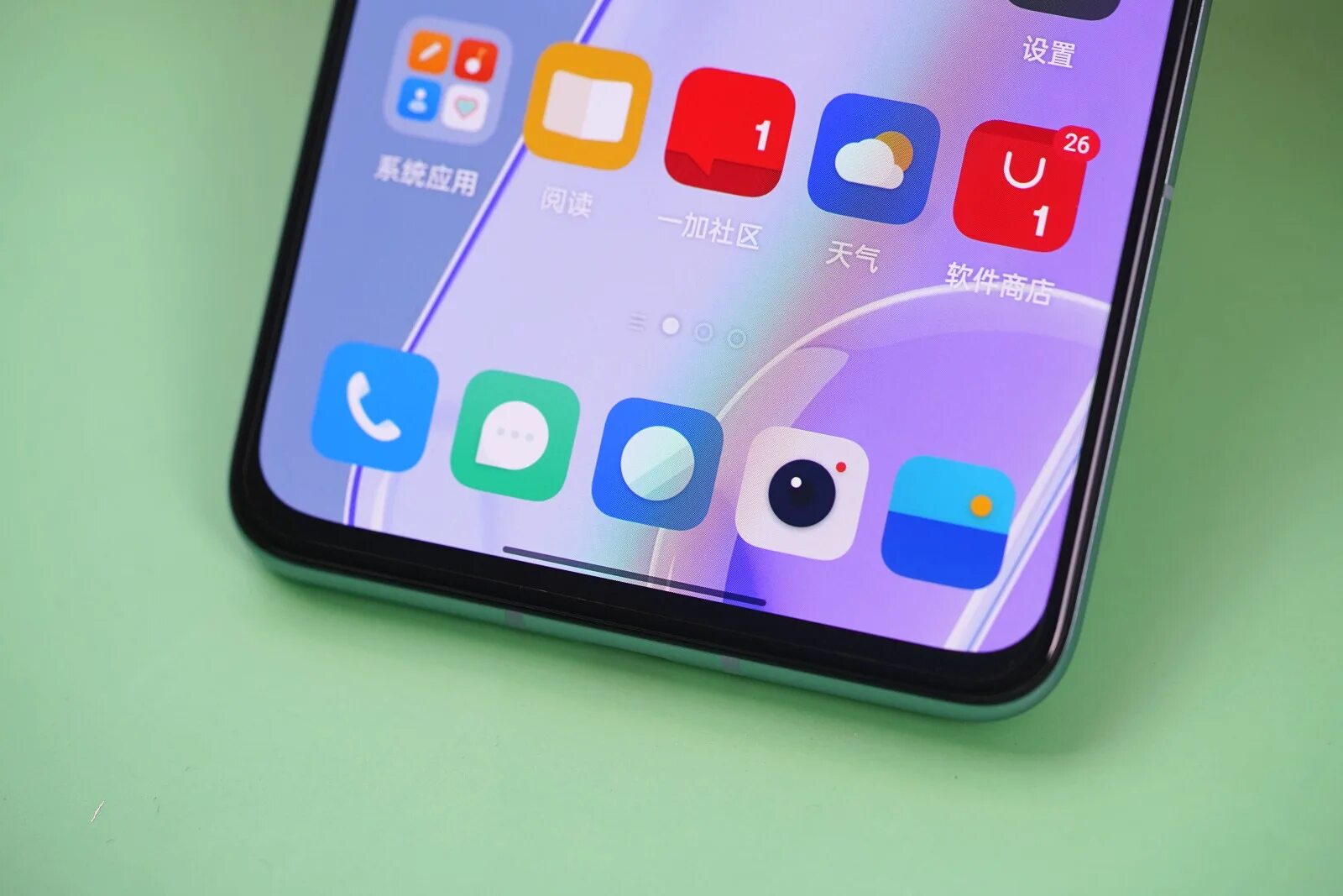 Oneplus 9rt 4pda. Oneplus 9rt. oneplus 9rt silver. oneplus 9rt black. oneplus nord 9rt.