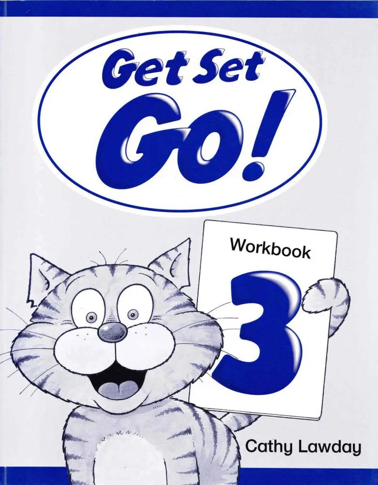 Set 1 to go. Get set go. get set go 3 workbook. get set go 4 teachers book.
