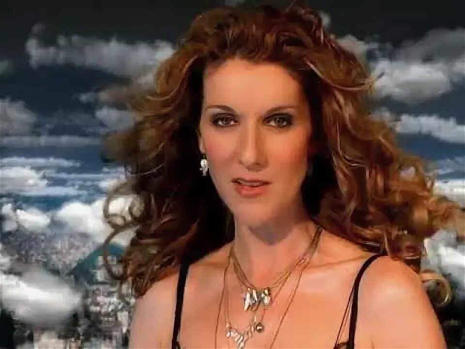 Селин new day has come. A new day has come селин дион. céline dion - a new day has come (2002). céline dion - a new day has come (official hd video). a new day has come céline dion album.
