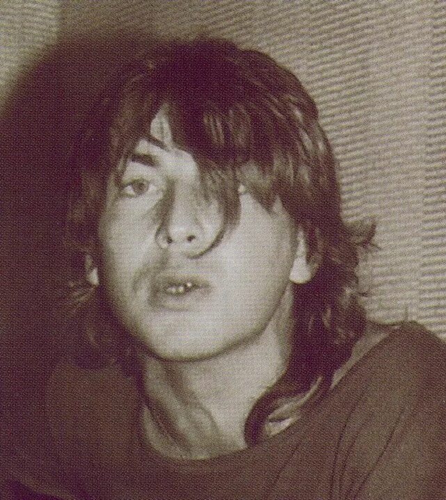 Башлачев сядем. Сашка башлачев. башлачев 1987.