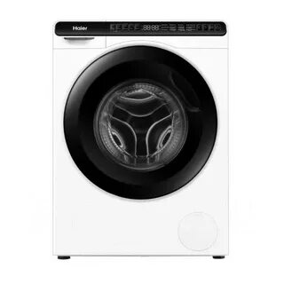 Haier hw50 bp1026