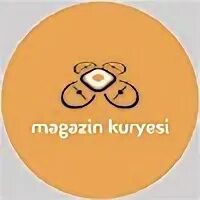 Magazin Kuryesi: Yandex Görsel'de 786 görsel bulundu