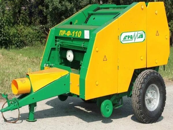 Пресс подборщик бобруйскагромаш 110. Пресс подборщик прф 110. Пресс подборщик прф 110. Прф 110. Пресс подборщик прф 110 на т 25.