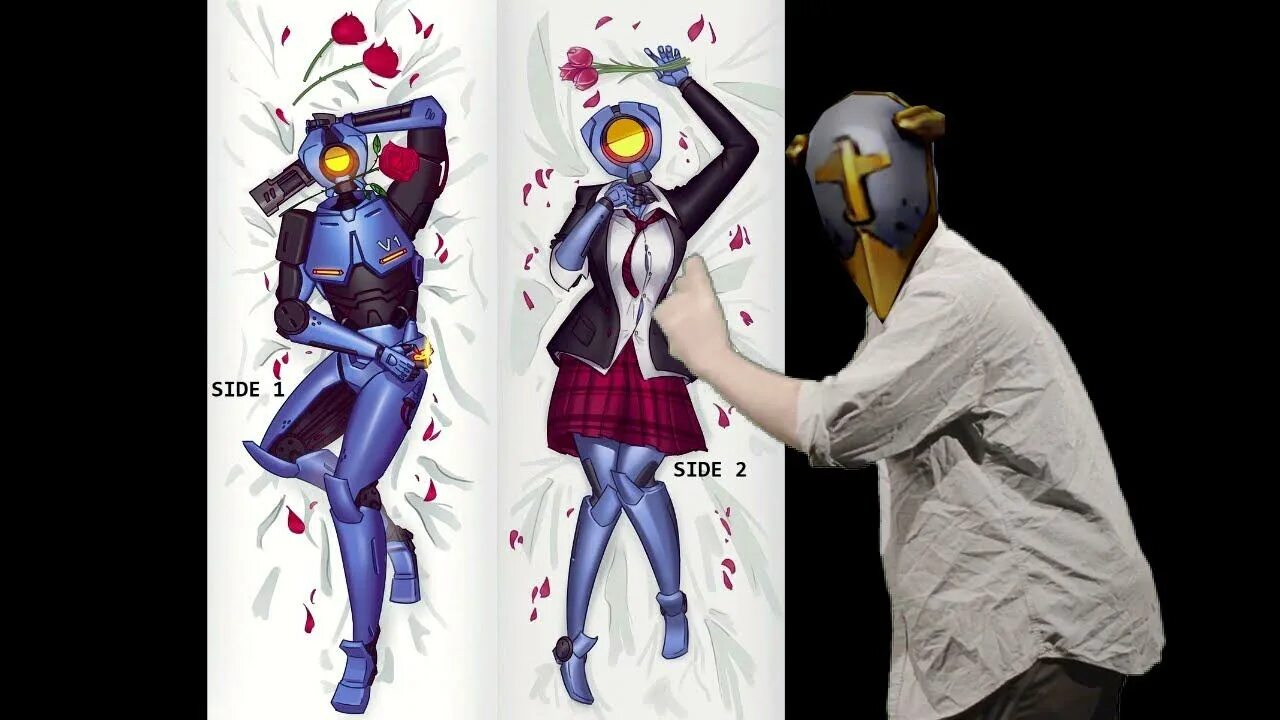 Ultrakill enemies. Minos prime and gabriel. ультракилл minos prime. габриэль ultrakill. минос прайм ultrakill.