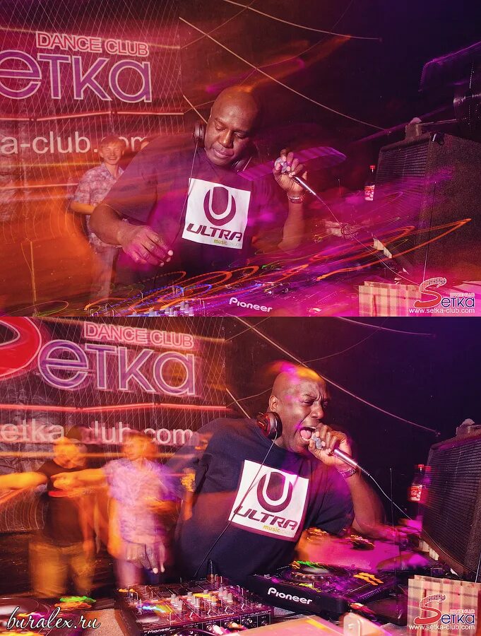 Клуб сетка. Клуб сетка челябинск. Setka club. Клуб сетка челябинск. Клуб сетка челябинск.