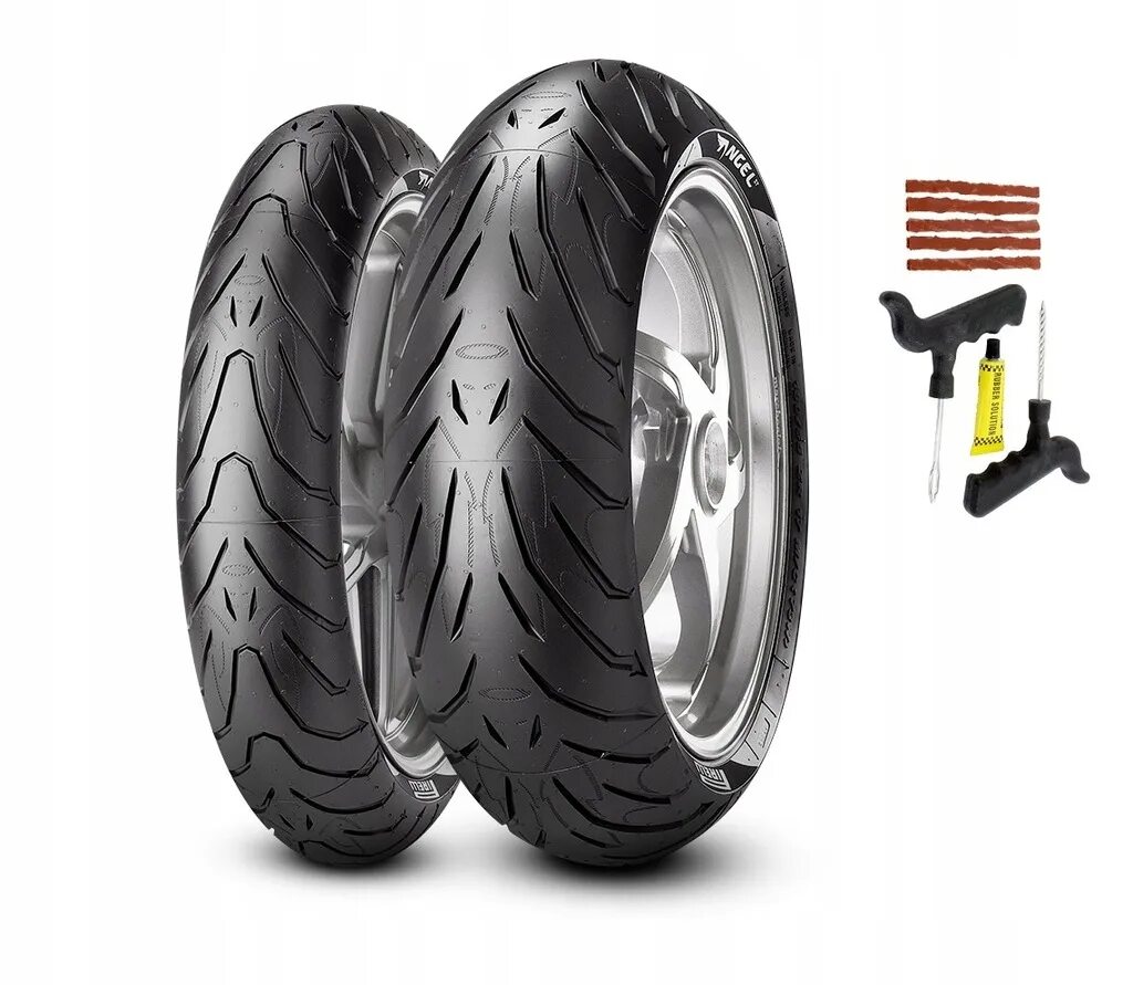 Angel gt. Пирелли 120/70/17 58w Angel St. Pirelli Angel St 180/55 r17. Мотошина Pirelli Angel St 120-60-17. Шины 120/70/17 Pirelli Angel St.