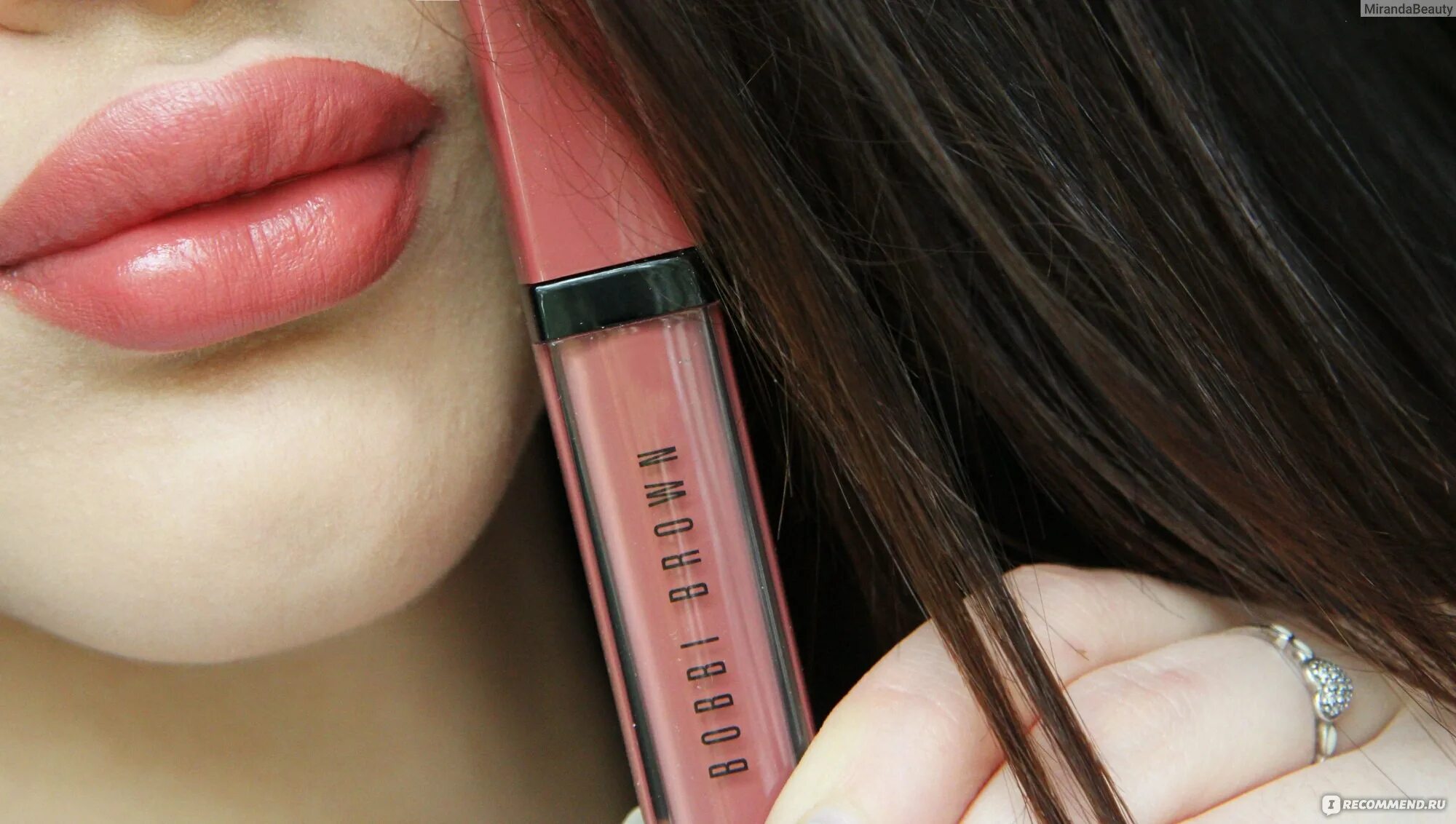 Жидкая помада для губ отзывы. Bobbi Brown juicy Date. Bobbi Brown crushed Liquid Lip in a Jam. Жидкая помада для губ Bobbi Brown crushed Liquid Lip. Жидкая помада Bobbi Brown crushed Liquid juicy Date.