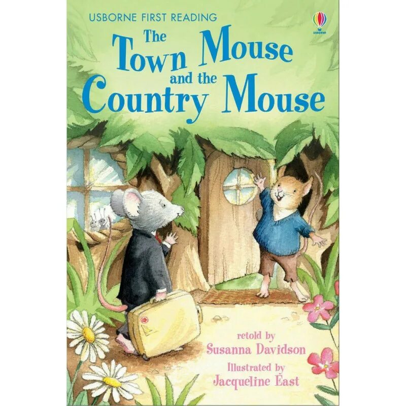 Reading the mouse. Country mouse and town mouse книга. сказка the town mouse and the country mouse. обложка книги the town mouse and country mouse. английская сказка the country mouse and city mouse.