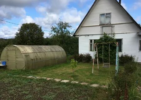 Снт заря воронежская область