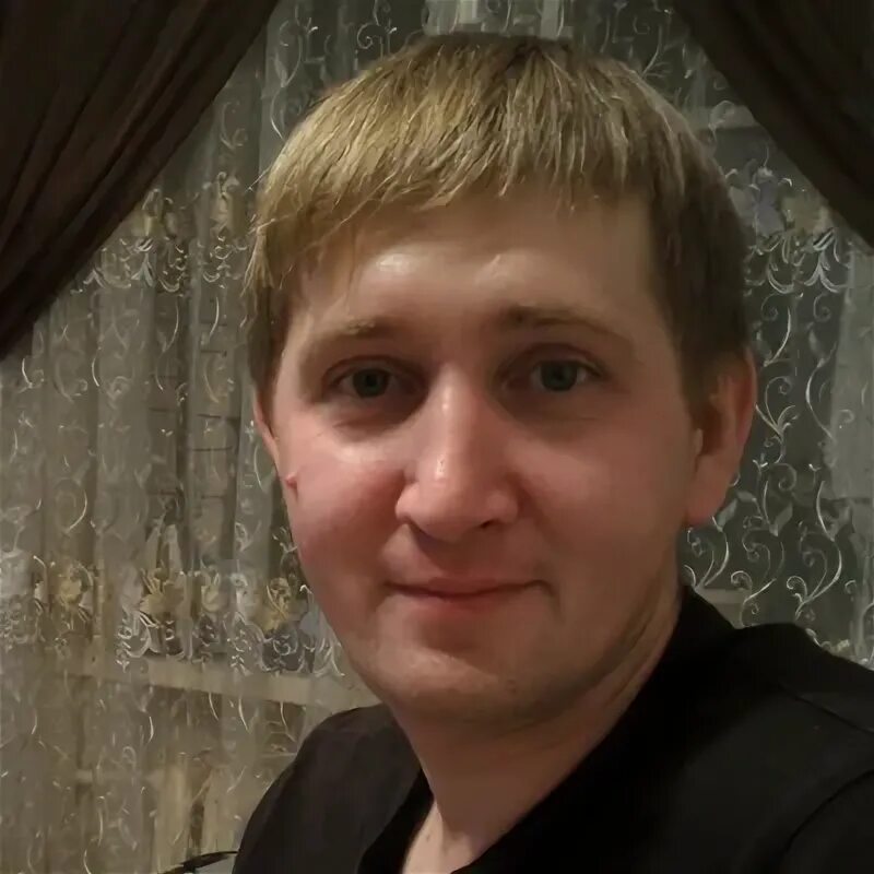 Исторический сквер чусовой. Стоматкомплекс чусовой 50 лет влксм 29 в. Техник чусовой. Техник чусовой. Ленина.