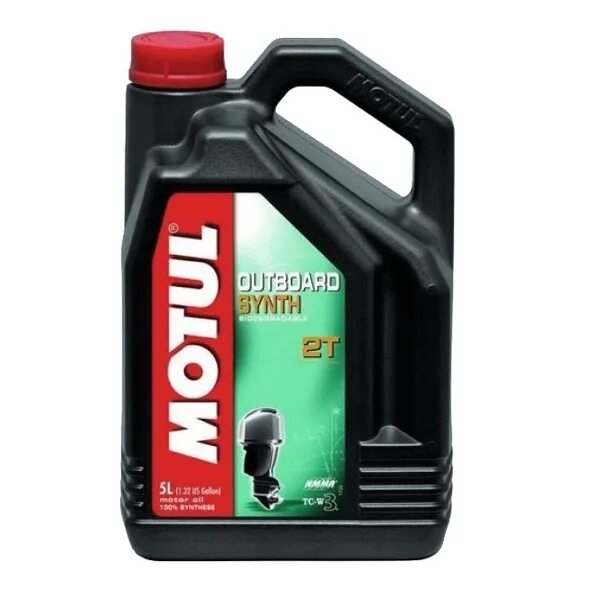 Motul Synth 2t. Масло мотюль outboard 2t. Motul outboard 2t 2 л. Motul outboard Synth 2t.