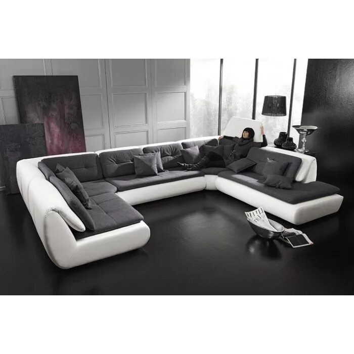 мягкая мебель польша gala collezione. диван треви п образный. модульный диван каньон. диван модульный кормак brown дельфин с пуфом ачинск. Canyon sectional corner group.