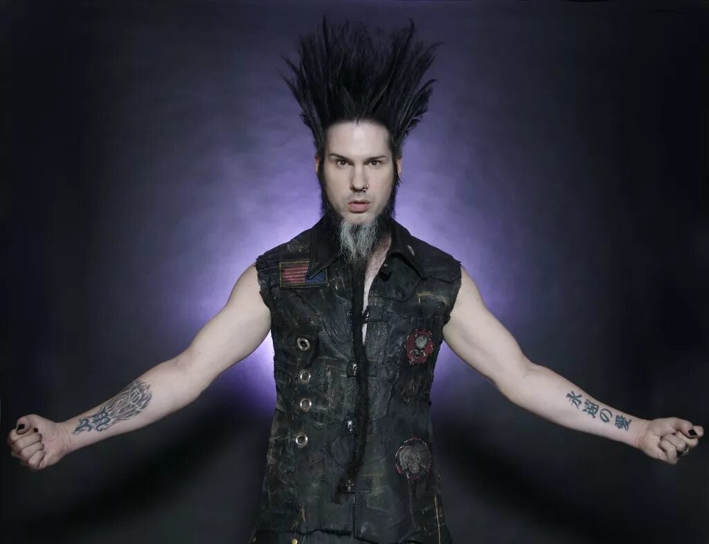 Статик х. Вокалист группы static x. уэйн статик. солист группы статик икс. 2 вокалист static x.