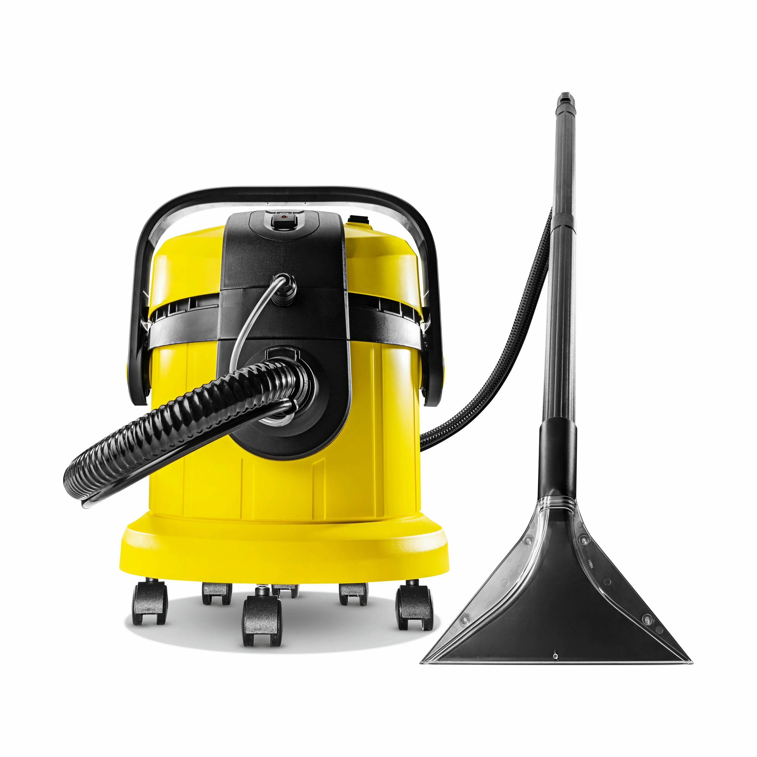 Пылесос керхер se. Моющий пылесос Karcher se 4002 1.081-140. Пылесос Karcher 4002. Керхер se 4002. Пылесос Karcher se 4002.