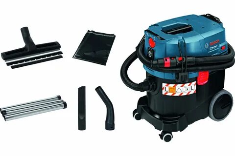 Пылесос bosch gas 20 l